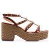 sandalia-m|s-cognac-torno-plataforma-1